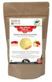 Produktbild: Granulierte Gelatine HALAL, 250 Bloom, neutraler Geschmack - 1kg
