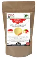 Produktbild: Granulierte Gelatine HALAL, 250 Bloom, neutraler Geschmack - 1kg