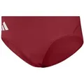 Produktbild: adidas Performance Slip adidas Damen Laufslip Adizero E Brief rot XXS