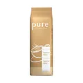 Produktbild: Tchibo Pure Fine Selection Cappuccino Topping 1kg