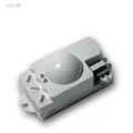 Produktbild: Mikrowellen Bewegungsmelder hori.360° / vert.140° - 9m