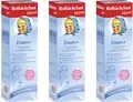 Produktbild: ROTBÄCKCHEN Mama Eisen+ 3er Pack (3 x 450 ml)
