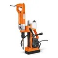 Produktbild: Fein Magnet-Bohrständer MBS 25 F