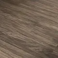 Produktbild: neu.holz Vinylboden Vanola Laminat Selbstklebend rutschfest Antiallergen Bodenbelag PVC-Platten 3,92 m² Sepia Oak