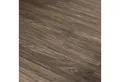 Produktbild: neu.holz Vinylboden, »Vanola« Vinyl Laminat Selbstklebend 3,92 m² Sepia Oak