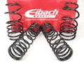 Produktbild: Eibach Pro-Kit 30-40mm Tieferlegungsfedern VW Golf I Cabriolet 1.5 1.6 1.8
