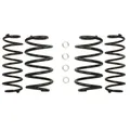 Produktbild: Fahrwerksatz, Federn EIBACH Pro-Kit E8510-140