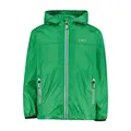 Produktbild: CMP KID Jacket Rain FIX Hood mint (E499) 140