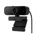 Produktbild: HP 430 FHD Webcam schwarz