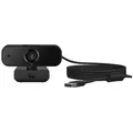 Produktbild: HP 430 FHD Webcam
