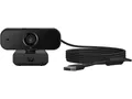 Produktbild: HP Inc. HP 430 FHD-Webcam 77B11AA#ABB