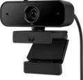 Produktbild: HP 430 Full HD Webcam 77B11AA#ABB
