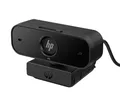 Produktbild: HP 430 FHD Webcam EMEA - INTL English -