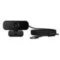 Produktbild: 430 FHD Webcam (schwarz)