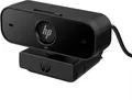 Produktbild: HP 430 FHD WEBCAM 1080p EMEA 77B11AA#ABB Kabel schwarz