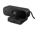 Produktbild: HP 430 FHD Webcam   Full HD 1080p   Dual Mics   Auto Focus   Lighting and Colour