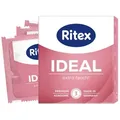 Produktbild: Ritex Ideal Kondome 3 St