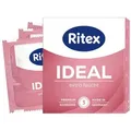Produktbild: Ritex Ideal Kondome