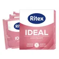 Produktbild: Ritex IDEAL Kondome