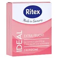 Produktbild: Ritex Ideal Kondome