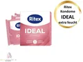 Produktbild: ♥ 3 Ritex Kondome Ideal Extra Feucht 53mm Condome