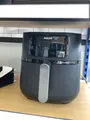 Produktbild: HD9285/93 Connected XXL Serie 5000 Heißluftfritteuse Gebraucht 4#31952341
