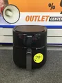 Produktbild: HD9285/93 Connected XXL Serie 5000 Heißluftfritteuse Gebraucht 3#1907117