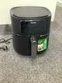 Produktbild: HD9285/93 Connected XXL Serie 5000 Heißluftfritteuse Gebraucht 2#25254885