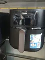 Produktbild: HD9285/93 Connected XXL Serie 5000 Heißluftfritteuse - Wie neu 1#1907323