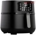 Produktbild: Philips HD9285/93 Heißluft-Fritteuse 2000 W App Antihaftbeschichtung DEFEKTWARE