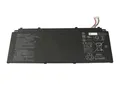 Produktbild: AP1505L Acer Akku 53,9Wh 11,55V (AP15O5L)