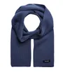 Produktbild: Jack & Jones Strickschal JACDNA KNIT SCARF NOOS