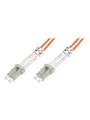 Produktbild: DIGITUS patch cable - 3 m - 3 meter
