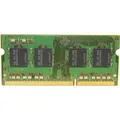 Produktbild: Fujitsu 32 GB DDR4 3200 MHz (1 x 32GB, 3200 MHz, DDR4-RAM, SO-DIMM) (FPCEN707BP)