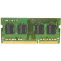 Produktbild: 32 GB DDR4 3200 MHz RAM für U7411