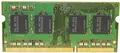 Produktbild: Fujitsu 32 GB DDR4 3200 MHz FPCEN707BP