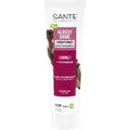Produktbild: Sante Glossy Shine (150 ml) (SANT-190.298)