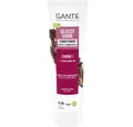 Produktbild: SANTE Haarshampoo Glossy Shine Conditioner, 150 ml
