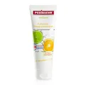 Produktbild: Pedibaehr Fußcreme Orange Lemongras