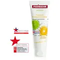 Produktbild: PEDIBAEHR Fußcreme Orange-Lemongras 125ml