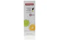 Produktbild: Pedibaehr Fußcreme Pedibaehr Fußcreme Orange-Lemongras 125ml Diabetiker geeignet, 1-tlg., reichhaltige, duftende Pflege & intensive Feuchtigkeit
