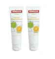 Produktbild: Pedibaehr Fußcreme Orange - Lemongras