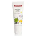 Produktbild: Pedibaehr Fußcreme Orange-Lemongrass 125 ml raue rissige trockene Haut Lemongras