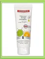 Produktbild: Pedibaehr Fußcreme Orange-Lemongras 125ml |€55,20/L
