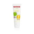 Produktbild: (95,60 EUR/l) Pedibaehr Frucht Fußcreme 125ml Orange & Lemongras