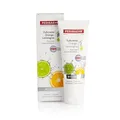 Produktbild: PEDIBAEHR Wellness Fußcreme Orange - Lemongras 125 ml verwöhnende Fußcreme