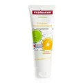 Produktbild: Pedibaehr Fußcreme Orange Lemongras 125 ml