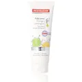 Produktbild: ANGEBOT Pedibaehr Fußcreme Orange-Lemongras 125ml -Karton defekt