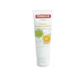 Produktbild: PEDIBAEHR WELLNESS Fußcreme Orange-Lemongrass 125ml