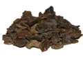 Produktbild: 100g Roh- Propolis Stücke   1A Imkerqualität
